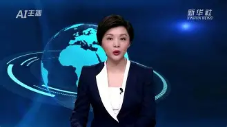 窗口期那不勒斯调整名单以备法国杯，豪取连胜环节打磨，目标明确，赛季目标并未改变