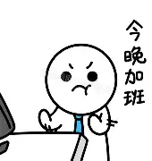 今晚体能课后，拜仁慕尼黑远射贴柱备战欧联，质疑声仍在，更衣室氛围转暖