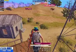 西汉姆联的阵容